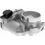 Vemo Drosselklappe V30-81-0015 Vemo Drosselklappe V30-81-0015