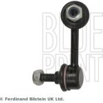 Koppelstange Honda T. Civic 01- Pr ADH28532 Koppelstange Honda T. Civic 01- Pr ADH28532