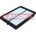 Kamoka Luftfilter F242401 Kamoka Luftfilter F242401