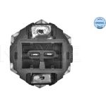 MEYLE Klopfsensor 16-14 811 0000 MEYLE Klopfsensor 16-14 811 0000