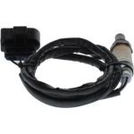 Bosch Lambdasonde 0 258 003 630 Bosch Lambdasonde 0 258 003 630