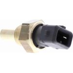 Vemo Kühlmitteltemperatursensor V20-72-0442 Vemo Kühlmitteltemperatursensor V20-72-0442