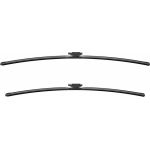 Bosch Scheibenwischer Aerotwin A428S 3397007428 Bosch Scheibenwischer Aerotwin A428S 3397007428