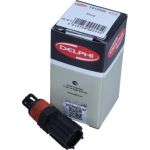 TS10502 Delphi Ansauglufttemperatursensor TS10502 TS10502 Delphi Ansauglufttemperatursensor TS10502