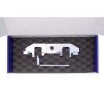 Anlassersperre Citroen Peugeot 1.0 1.2 Vti Thp OK-02.3049 Anlassersperre Citroen Peugeot 1.0 1.2 Vti Thp OK-02.3049