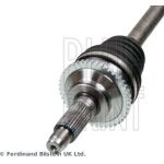 Antriebswelle ADM589501 Antriebswelle ADM589501
