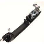 MAXGEAR Türgriff 3A0839206ADE-30 28-0085 MAXGEAR Türgriff 3A0839206ADE-30 28-0085