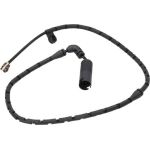 Kamoka Bremsbelagverschleißsensor 105051 Kamoka Bremsbelagverschleißsensor 105051