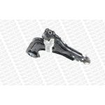 Monroe Fahrwerkslenker L16526 Monroe Fahrwerkslenker L16526