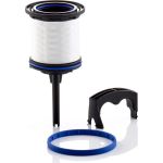 Mann & Hummel Kraftstofffilter PKW PU 7008 z KIT Mann & Hummel Kraftstofffilter PKW PU 7008 z KIT
