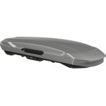 Thule Box Motion 3 XL Low titan - 639401 Thule Box Motion 3 XL Low titan - 639401