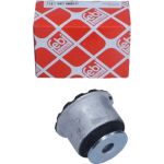 Lagerung, Lenker 49780 Lagerung, Lenker 49780