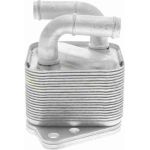 Vemo Motorölkühler V15-60-6072 Vemo Motorölkühler V15-60-6072