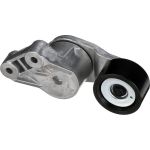 Gates Spannrolle T38585 Gates Spannrolle T38585
