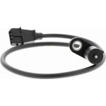 Vemo Kurbelwellensensor V95-72-0009 Vemo Kurbelwellensensor V95-72-0009