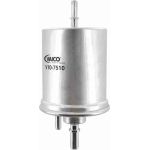 Vaico Kraftstofffilter V10-7510 Vaico Kraftstofffilter V10-7510