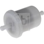 febi Kraftstofffilter 179507