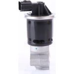 Nissens AGR-Ventil 98354 Nissens AGR-Ventil 98354