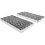VEMO Filter, Innenraumluft V52-31-5001 VEMO Filter, Innenraumluft V52-31-5001