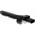 Vemo Kurbelwellensensor V20-72-5223-1 Vemo Kurbelwellensensor V20-72-5223-1