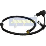 Sensor, Raddrehzahl ABS-K08 Sensor, Raddrehzahl ABS-K08