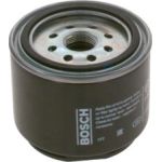 Bosch Kraftstofffilter F 026 402 273 Bosch Kraftstofffilter F 026 402 273