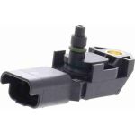 Vemo Saugrohrdrucksensor V25-72-0184