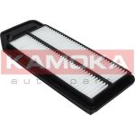 Kamoka Luftfilter F225301 Kamoka Luftfilter F225301