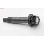 DENSO Zündspule DIC-0102 DENSO Zündspule DIC-0102
