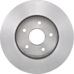 Bremsscheibe VA 0 986 478 772 Bremsscheibe VA 0 986 478 772
