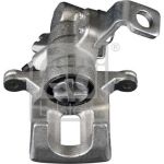 FEBI BILSTEIN Bremssattel 179162 FEBI BILSTEIN Bremssattel 179162