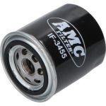 AMC Kraftstofffilter PKW IF-3455
