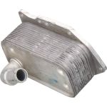 Kamoka Ölkühler 7730063 - Motoröl Kamoka Ölkühler 7730063 - Motoröl