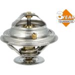 NRF Kühlmittelthermostat 725255 NRF Kühlmittelthermostat 725255
