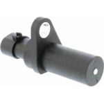 Vemo Kurbelwellensensor V24-72-0070 Vemo Kurbelwellensensor V24-72-0070