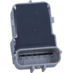 Sensor, Einparkhilfe 94602 Sensor, Einparkhilfe 94602