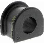 VAICO Lagerung, Stabilisator V10-2569 VAICO Lagerung, Stabilisator V10-2569