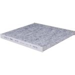 MAHLE Filter, Innenraumluft LAK 301 MAHLE Filter, Innenraumluft LAK 301