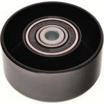 Maxgear 55356MG Maxgear Umlenk- / Führungsrolle, Zahnriemen 54-0412