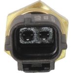 Kamoka Kühlmitteltemperatursensor 4080063 Kamoka Kühlmitteltemperatursensor 4080063
