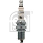 FEBI BILSTEIN Zündkerze 13409 FEBI BILSTEIN Zündkerze 13409