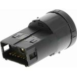 VEMO Schalter, Hauptlicht V10-73-0266