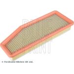BLUE PRINT Luftfilter ADBP220079 BLUE PRINT Luftfilter ADBP220079