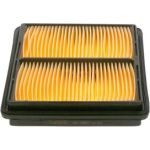 Luftfilter 1457433951 Luftfilter 1457433951