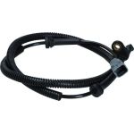KAMOKA Sensor, Raddrehzahl 1060104 KAMOKA Sensor, Raddrehzahl 1060104