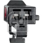 Sensor, Raddrehzahl 109726 Sensor, Raddrehzahl 109726