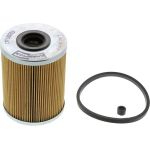 CHAMPION Kraftstofffilter CFF100253 CHAMPION Kraftstofffilter CFF100253
