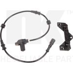 NK ABS-Sensor 293605 NK ABS-Sensor 293605