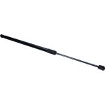 Stabilus Gasdruckfeder (Gasfeder), hinten, 620 N, 572 mm - 794469 Stabilus Gasdruckfeder (Gasfeder), hinten, 620 N, 572 mm - 794469