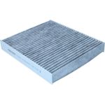 KAMOKA Filter, Innenraumluft F524401 KAMOKA Filter, Innenraumluft F524401